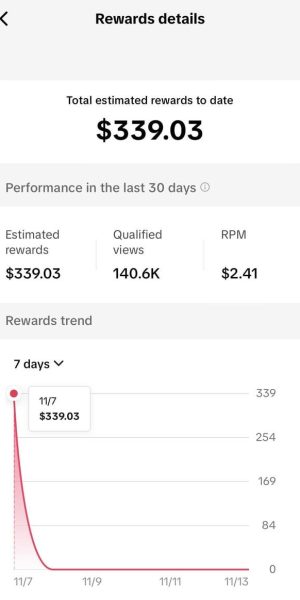 1_T4CxkuzLivLsVHgLiJXpmw