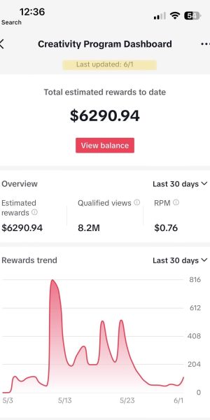 1_YAwsJO0xawJq61d1TbZajw