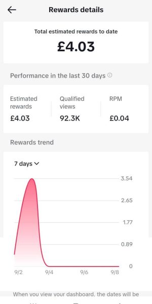 475180132_122141055872494914_9099740379339568759_n