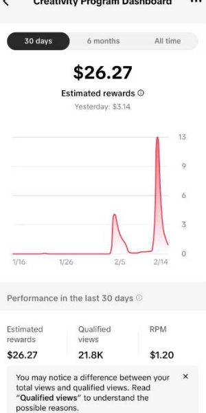 475406714_122141056064494914_4796822521534292439_n