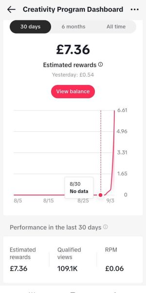 475410684_122141055830494914_6847707702485023122_n