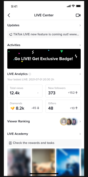 654b98170d2ea48810838091_9ZV3y6qMsNZDOvTk2zxNzCNHY3sPuLfYK4_wVUCOWa4qqpxAkuov7sYNwbnaYgwzRjkvQyGnomgNr92uYKn88byC2FWRc7ZbgMJ5qPX8l2TeMxoySBK4aRwdm4elmSmqZLXeV5WP8_PxlglwpGErEhA