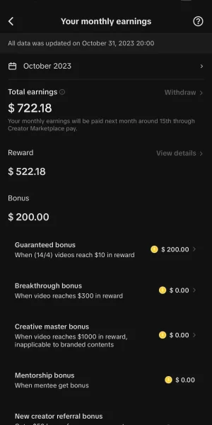 661559e916bde8d4ead6e6a5